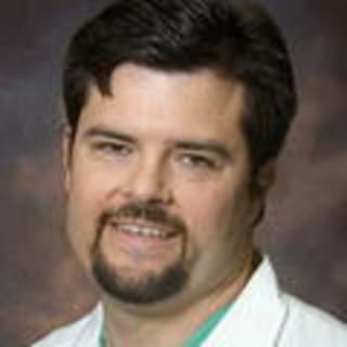 Joseph Massaro, DO, Cardiology, Lakeland, FL, Lakeland Regional Health Medical Center