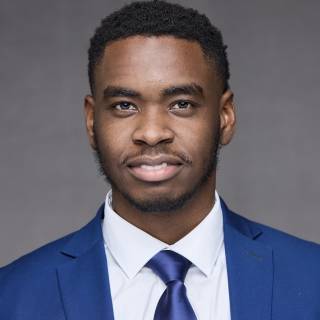 Ronscardy Mondesir, MD, Other MD/DO, Naples, FL