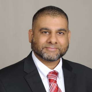 Mohammed Ibrahim, MD, Family Medicine, Plano, TX, Texas Health Presbyterian Hospital Plano