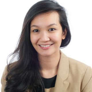 Katrina Ang, MD, Family Medicine, Santa Maria, CA, Marian Regional Medical Center