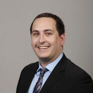 Colton Kelly, DO, Emergency Medicine, Phoenix, AZ