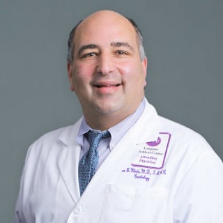 Evan Mintz, MD, Cardiology, Great Neck, NY