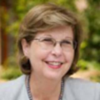 Janet Abrahm, MD, Oncology, Boston, MA, Brigham and Women's Hospital