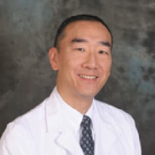Anthony Tseng, MD, Family Medicine, Yuba City, CA