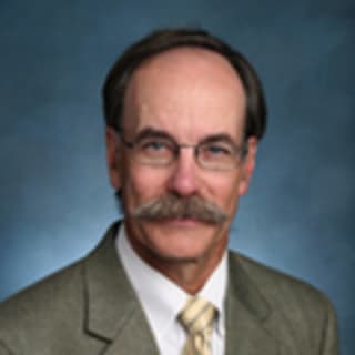 Gary Conrad, MD, Cardiology, Pasadena, CA, Huntington Health