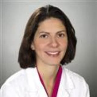 Tina Catanzaro, DO, Pediatric Pulmonology, Greenville, NC