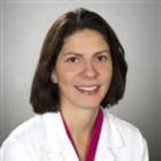 Tina Catanzaro, DO, Pediatric Pulmonology, Jacksonville, FL, Baptist Medical Center Jacksonville
