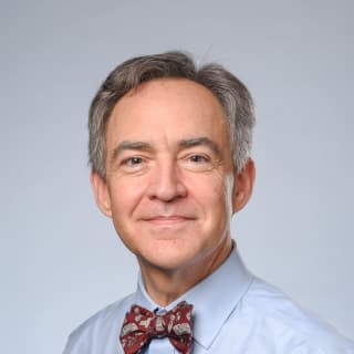 John Hopper, MD, Medicine/Pediatrics, Ypsilanti, MI, Trinity Health Ann Arbor Hospital