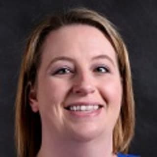 Karen Jernigan, Pharmacist, Bastrop, LA