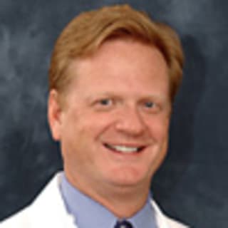 Curt Wimmer, MD, Emergency Medicine, Detroit, MI, Ascension St. John Hospital