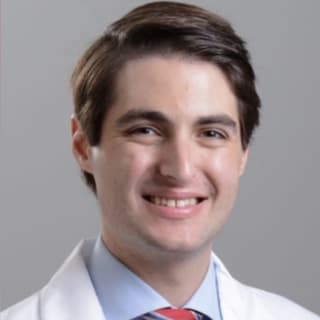 Matthew Kaye, MD, Internal Medicine, Richmond, VA