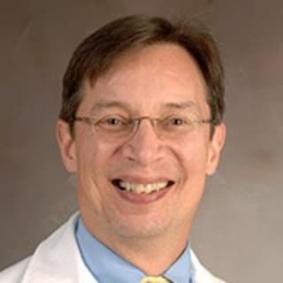 Noel Giesecke, MD, Anesthesiology, Houston, TX, Houston Methodist Hospital