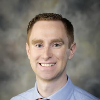 Christopher Sawyer, MD, Neonat/Perinatology, Fort Worth, TX