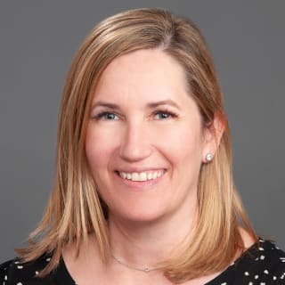 Jane Keilitz
