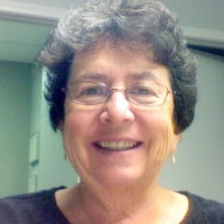 Sharon Kuritzky, MD, Ophthalmology, Amherst, NY