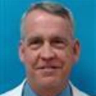 Charles Craythorne, MD, Orthopaedic Surgery, Tampa, FL, St. Joseph's Hospital