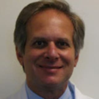 Stephen Pastan, MD, Nephrology, Atlanta, GA, Emory University Hospital