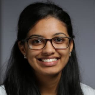 Neema (Kapadia) Sharda, MD, Geriatrics, Greensboro, NC