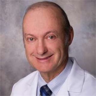 Sidney Randel, MD, Pediatrics, Pompano Beach, FL