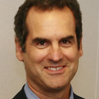 David Weinstein, MD