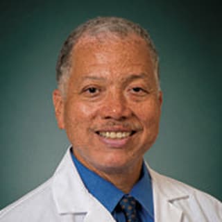 Barry Boyd, MD, Oral & Maxillofacial Surgery, Wilmington, DE, ChristianaCare
