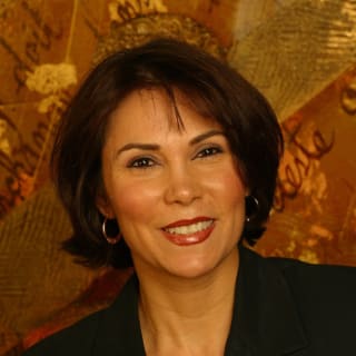 Susan Arjmand, MD