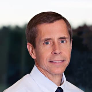 Andrew Rudins, MD, Physical Medicine/Rehab, Asheville, NC