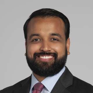 Gaurav Gadodia, MD, Interventional Radiology, Hinsdale, IL