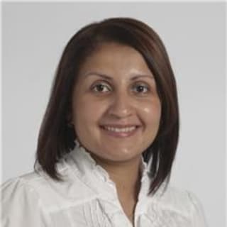 Hiba Abdel Aziz I, MD, General Surgery, Phoenix, AZ