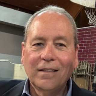 David Ciarolla, MD