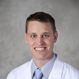 Georg Wiese, MD, General Surgery, Orlando, FL