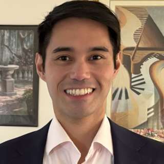 Oliver Sabalboro, MD, Family Medicine, Tulare, CA