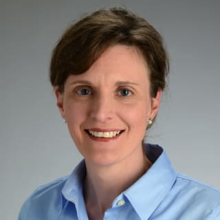 Kathrin Husmann, MD, Neurology, Kansas City, KS, The University of Kansas Hospital