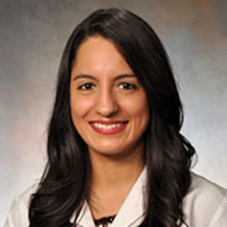 Deepa Sheth, MD, Radiology, Chicago, IL, University of Chicago Medical Center