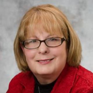 Gabriella Decke, Physician Assistant, Billings, MT