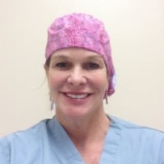 Rebecca Nonweiler, MD, Anesthesiology, Klamath Falls, OR