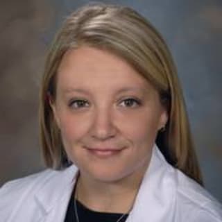 Jill (Mcgee) Sweney, MD, Pediatrics, Salt Lake City, UT, University of Utah Health
