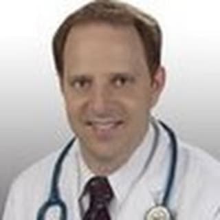 Stuart Rubin, MD, Physical Medicine/Rehab, Boynton Beach, FL, Bethesda Hospital East