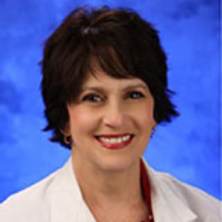 Nina Pennock, Certified Registered Nurse Anesthetist, Hershey, PA, Penn State Milton S. Hershey Medical Center