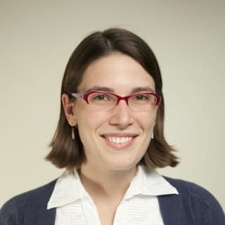 Jillian Davenport, MD, Pediatrics, Atascadero, CA