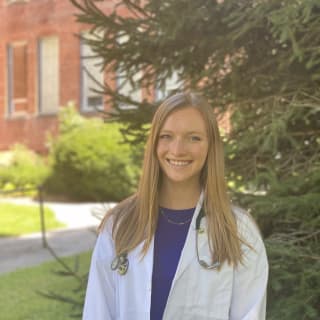Ashley Bykowski, DO, Other MD/DO, Lewisburg, WV