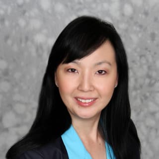 Irene Tan, MD, Obstetrics & Gynecology, Simi Valley, CA, Adventist Health Simi Valley