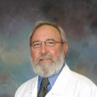 Paul Cummins
