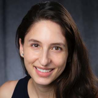 Lila Martin, MD, Cardiology, Scarborough, ME