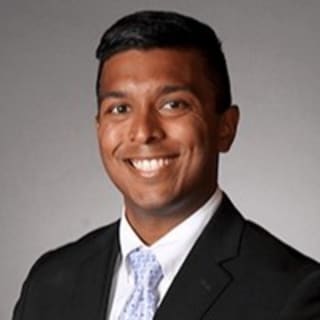 Nadim Choudhury, MD, Anesthesiology, Atlanta, GA