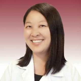 Lisa (Nguyen) Banh, PA, Obstetrics & Gynecology, Riverside, CA