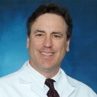 Brad Chayet, MD, Orthopaedic Surgery, Plantation, FL, Broward Health Medical Center