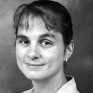 Anita Kostecki, MD