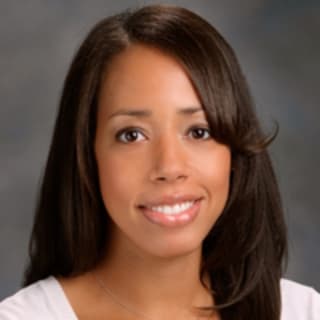 Chelsea Pinnix, MD, Radiation Oncology, Houston, TX, University of Texas M.D. Anderson Cancer Center