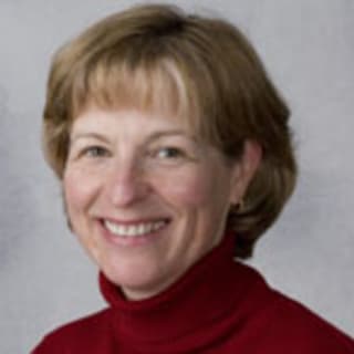 Theresa Froelich, DO, Obstetrics & Gynecology, University Place, WA, St. Clare Hospital